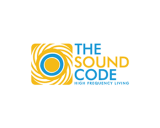 https://www.logocontest.com/public/logoimage/1497586211The Sound Code_mill copy 57.png